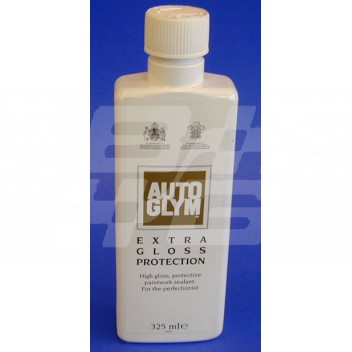 Image for AUTOGLYM EXTRA GLOSS PROTECTION