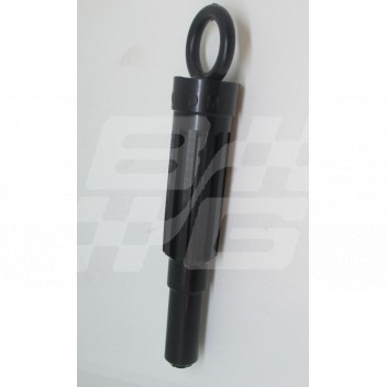 Image for Clutch Alignment tool  MGA (10 spline)