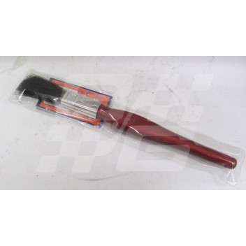 Image for PAINT BRUSH  1/2 INCH