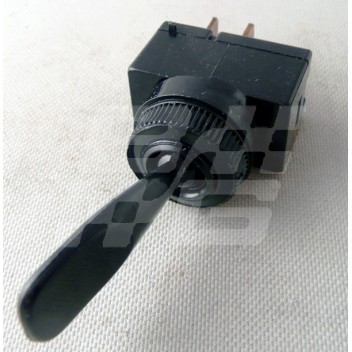Image for TOGGLE SWITCH