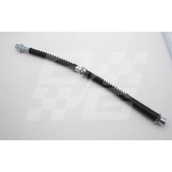 Image for FRONT BRAKE HOSE - RV8