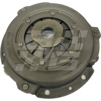 Image for CLUTCH COVER MIDGET 1275