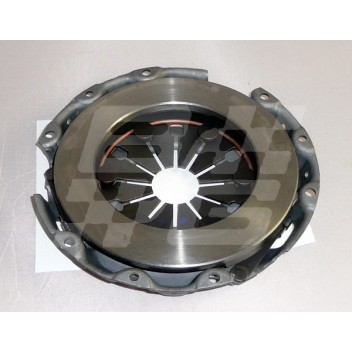 Image for CLUTCH COVER MIDGET 1500