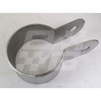 Image for EXHAUST MOUNTING MIDGET 948