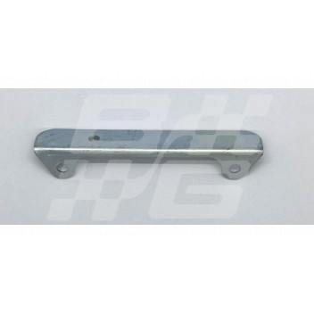 Image for EXHAUST STEADY 4 SYNCO MGB
