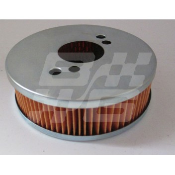 Image for AIR FILTER MIDGET 1500 HS4