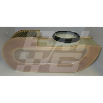 Image for AIR FILTER ROVER 827