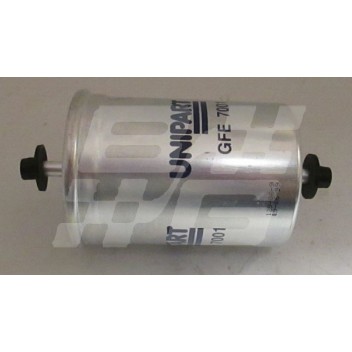 Image for FUEL FILTER RV8