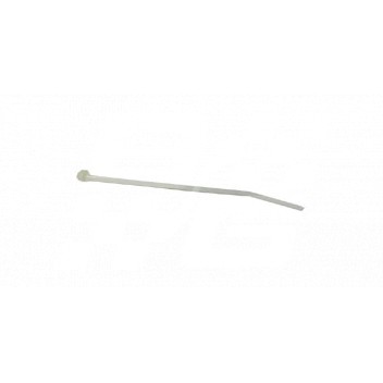 Image for CABLE TIE 140mm x 3.6mm
