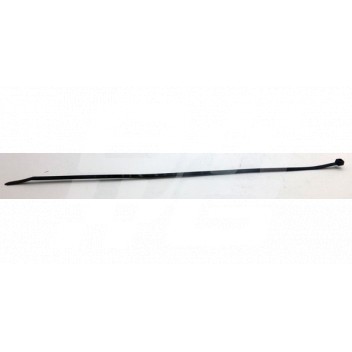 Image for CABLE TIE 200mm x 7.60mm