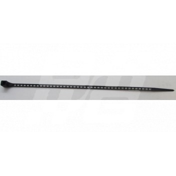 Image for CABLE TIE 185mm x 3mm