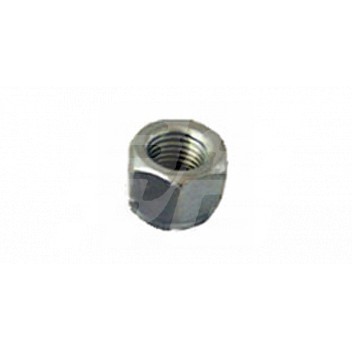 Image for NYLOC NUT 1/2 INCH UNF