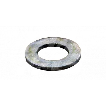 Image for PLAIN WASHER 1/2 INCH
