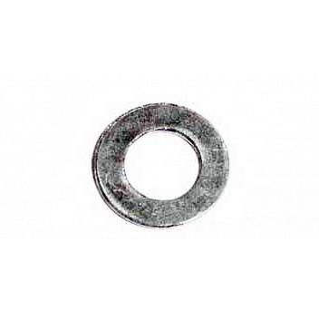 Image for No 10 stainless steel washer (pack of 5)