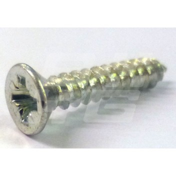 Image for C/S SCREW 10 x 3/4 INCH