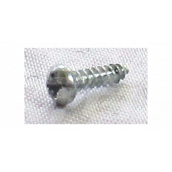 Image for SELF TAP SCREW C/W 6 x 1/2 INCH