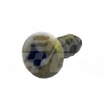 Image for SELF TAP SCREW 10 X 1/2 INCH