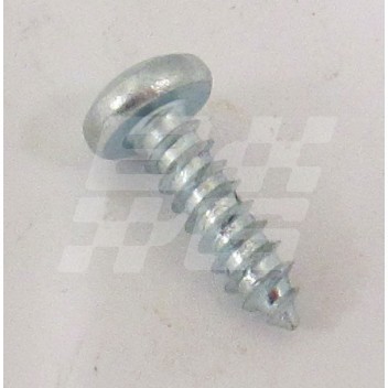 Image for SELF TAP SCREW 12 X 3/4 INCH
