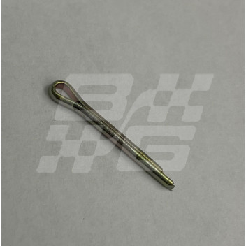 Image for Split Pin 1/16 inch x 9/16 inch - Pack of 10