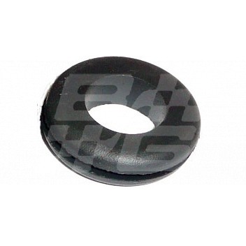 Image for Grommet 7/8 x 1/2 x 1/16