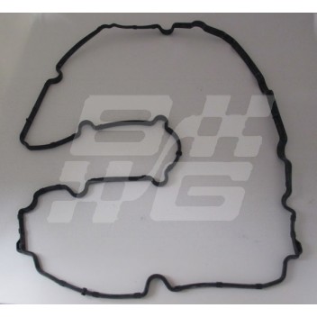 Image for MG3 Cam Cover Gasket