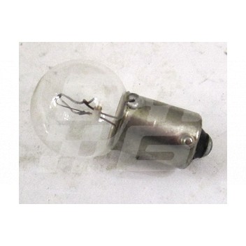 Image for BULB