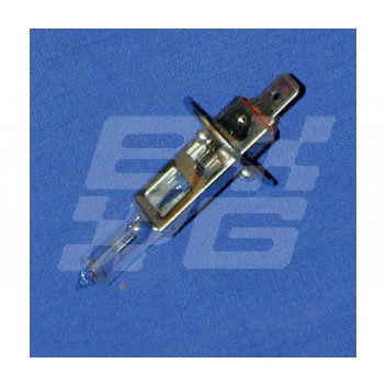 Image for BULB XENON MGF HEADLAMP NOT TF