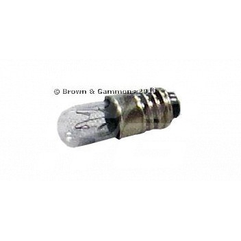 Image for BULB 14v X 0.75w - NLA