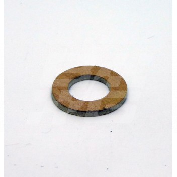 Image for Rocker box bolt seal