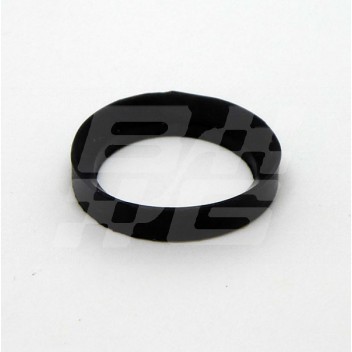 Image for Push rod seal
