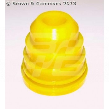 Image for VW Golf Special Front Bump Stop (Pack 2) BS006