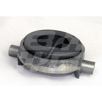 Image for CLUTCH BEARING 1098cc MIDGET