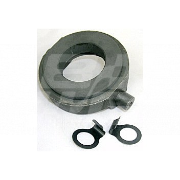 Image for CLUTCH BEARING MGC