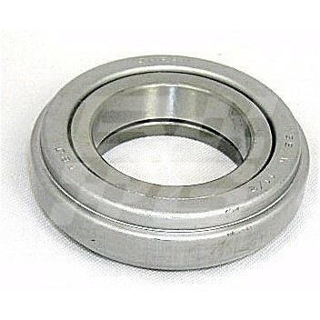 Image for CLUTCH BEARING MIDGET 1500