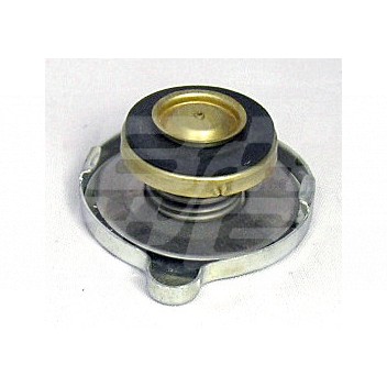 Image for RAD CAP 4 PSI MGB (FOR TF USE GRC103)