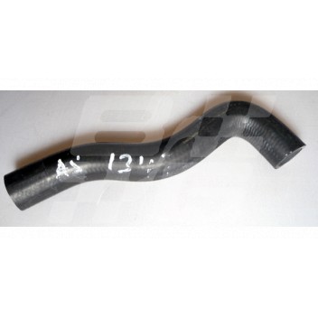 Image for TOP HOSE 68-74 1275