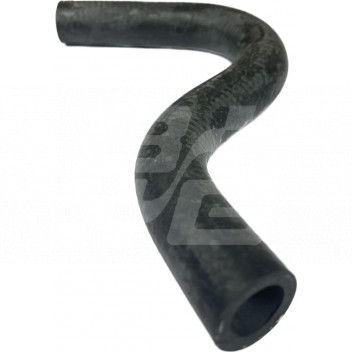 Image for HEATER HOSE MID 1275