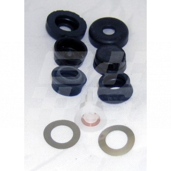 Image for MASTER CYL KIT MID (GMC112)