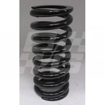 Image for FRONT COIL SPRING RV8