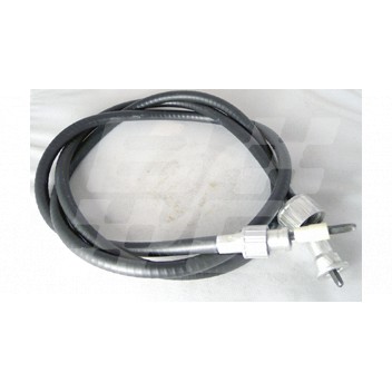 Image for SPEEDO CABLE 4 FOOT 6 INCH