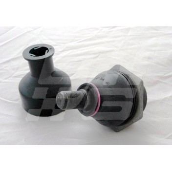 Image for MGF Top ball joint front & rear O.E