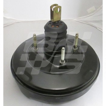 Image for BRAKE SERVO MGF