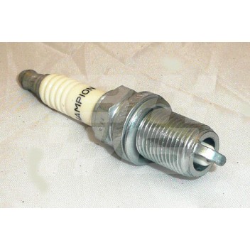 Image for SPARK PLUG MGF non coil pack