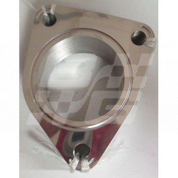 Image for GASKET THERMOSTAT