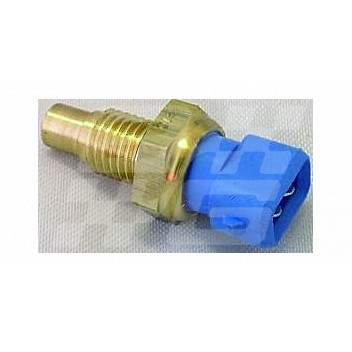 Image for TRANSMITTER MGF (BLUE)
