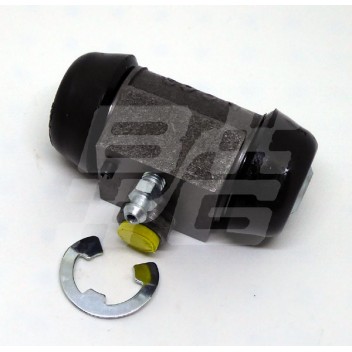 Image for REAR WHEEL CYLINDER RV8