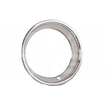 Image for TRIM RING 13 INCH JUST ONE!!!