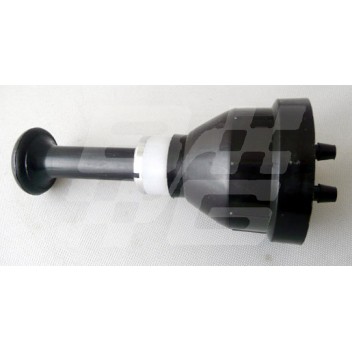 Image for MANUAL SCREEN WASHER PUMP