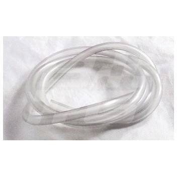 Image for WASHER TUBE 4.8mm (0.188 inch) MGB MIDGET MGA