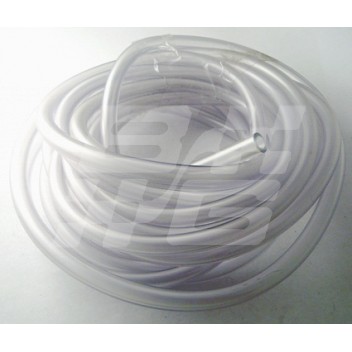 Image for WASHER TUBE 6.4mm o/d (0.25 inch)